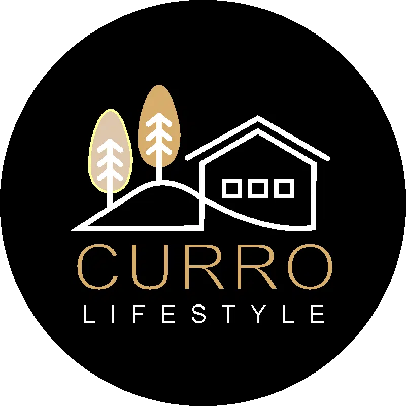 CURROlifestyle
